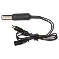 Cool Components Basic Temperature Controller